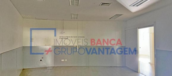  عقار تجاري في Santarem, Portugal 280متر مربع رقم 71958 20