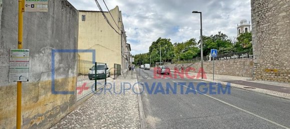  عقار تجاري في Santarem, Portugal 280متر مربع رقم 71958 5