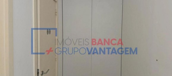  عقار تجاري في Santarem, Portugal 280متر مربع رقم 71958 6