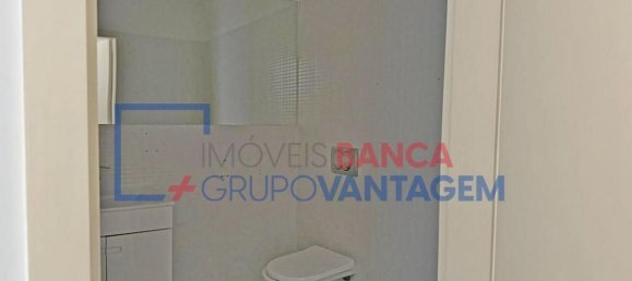  عقار تجاري في Santarem, Portugal 280متر مربع رقم 71958 7