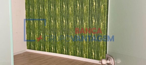  عقار تجاري في Santarem, Portugal 280متر مربع رقم 71958 8