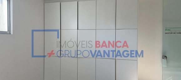  عقار تجاري في Santarem, Portugal 280متر مربع رقم 71958 18