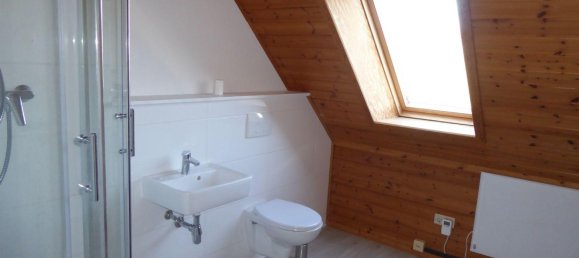 Escritório de 9 divisões em Osterholz, Germany N.º 340819 6