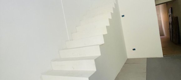 4 Schlafzimmer Haus in Venice, Italy, Nr. 323158 9