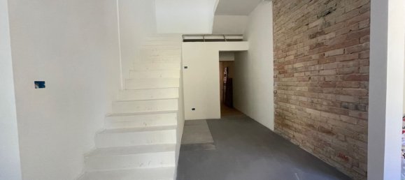 4 Schlafzimmer Haus in Venice, Italy, Nr. 323158 6