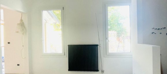 4 Schlafzimmer Haus in Venice, Italy, Nr. 323158 15