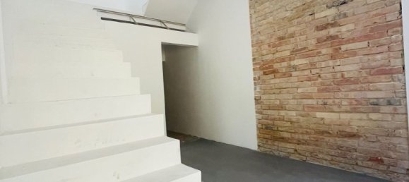 4 Schlafzimmer Haus in Venice, Italy, Nr. 323158 12