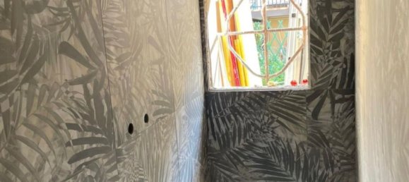 4 Schlafzimmer Haus in Venice, Italy, Nr. 323158 16