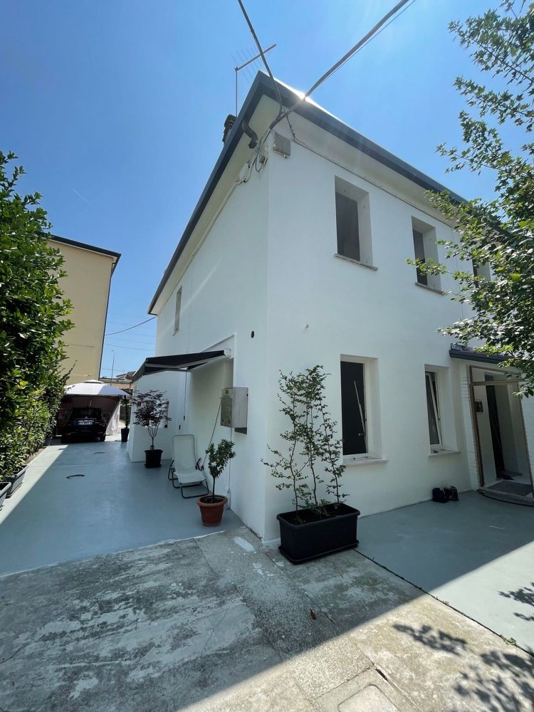 4 Schlafzimmer Haus in Venice, Italy, Nr. 323158