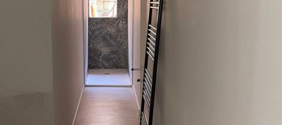 4 Schlafzimmer Haus in Venice, Italy, Nr. 323158 17