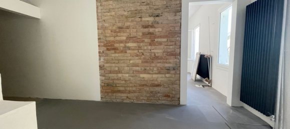 4 Schlafzimmer Haus in Venice, Italy, Nr. 323158 10