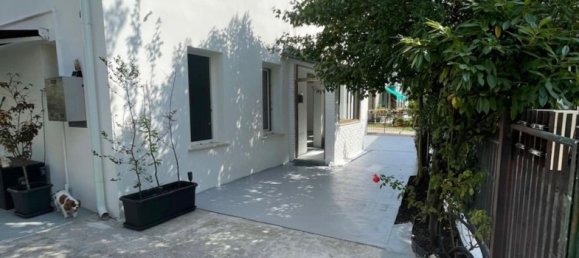 4 Schlafzimmer Haus in Venice, Italy, Nr. 323158 4