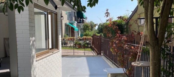 4 Schlafzimmer Haus in Venice, Italy, Nr. 323158 3