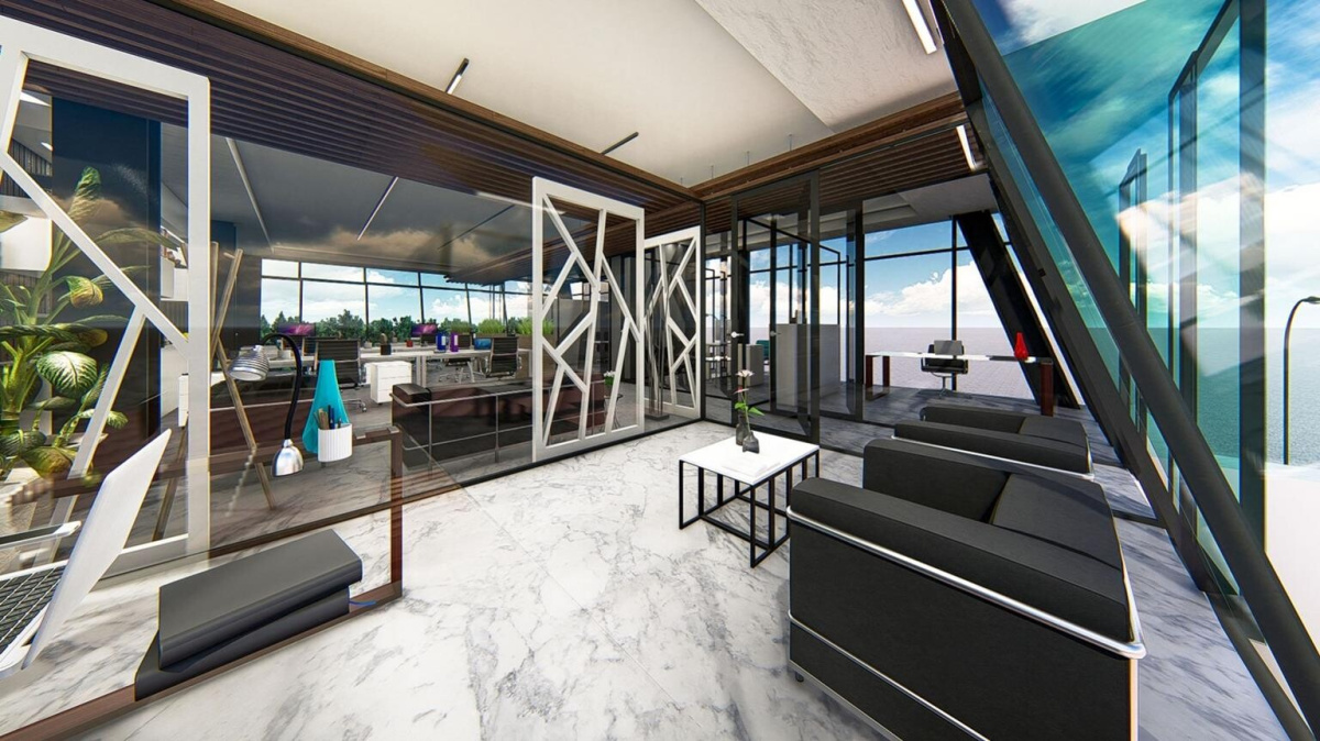 Terreno en Larnaca, Cyprus 241 m² No. 100907