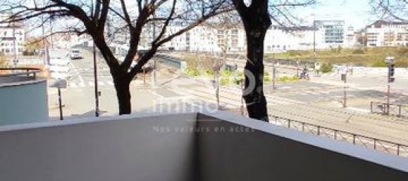 Estúdio em Nantes, France N.º 101755 5