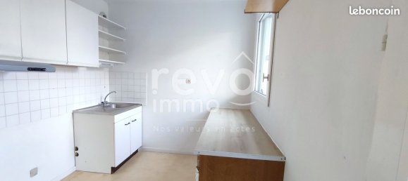 Estúdio em Nantes, France N.º 101755 3