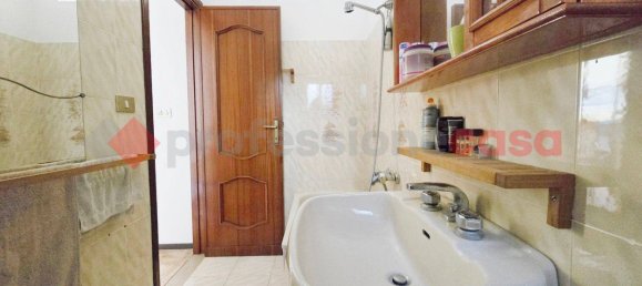 1 bedroom House in Cittaducale, Italy No. 342555 19