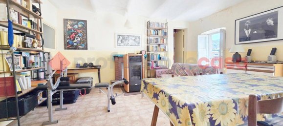 1 bedroom House in Cittaducale, Italy No. 342555 28