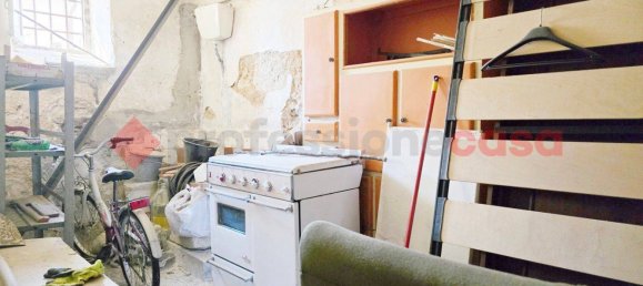 1 bedroom House in Cittaducale, Italy No. 342555 23