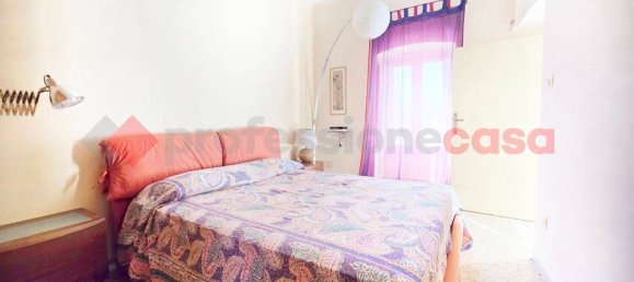 1 bedroom House in Cittaducale, Italy No. 342555 16