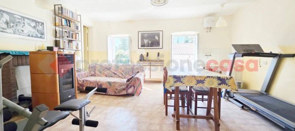 1 bedroom House in Cittaducale, Italy No. 342555 10