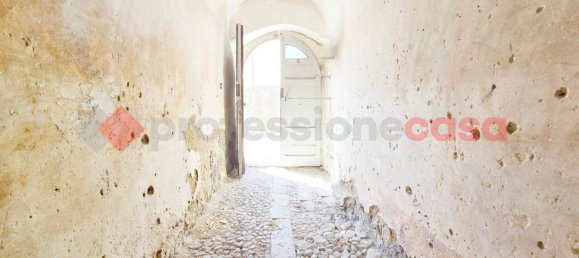 1 bedroom House in Cittaducale, Italy No. 342555 25