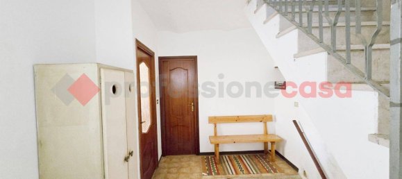 1 bedroom House in Cittaducale, Italy No. 342555 21