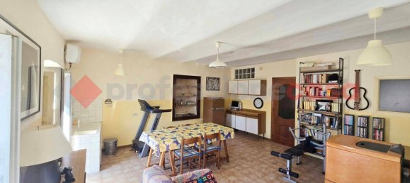 1 bedroom House in Cittaducale, Italy No. 342555 9
