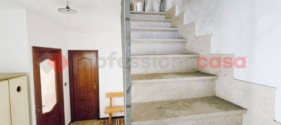 1 bedroom House in Cittaducale, Italy No. 342555 22
