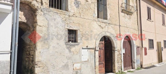 1 bedroom House in Cittaducale, Italy No. 342555 27