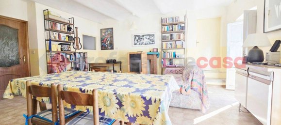 1 bedroom House in Cittaducale, Italy No. 342555 12