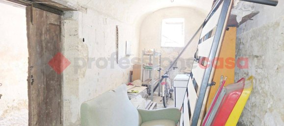 1 bedroom House in Cittaducale, Italy No. 342555 24