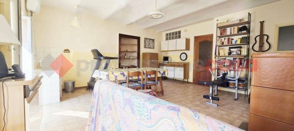 1 bedroom House in Cittaducale, Italy No. 342555 11