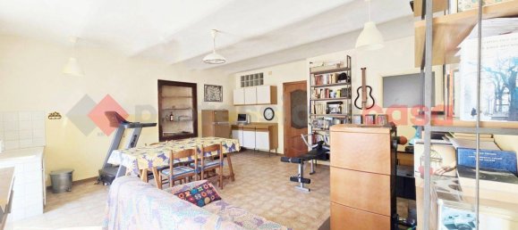 1 bedroom House in Cittaducale, Italy No. 342555 2