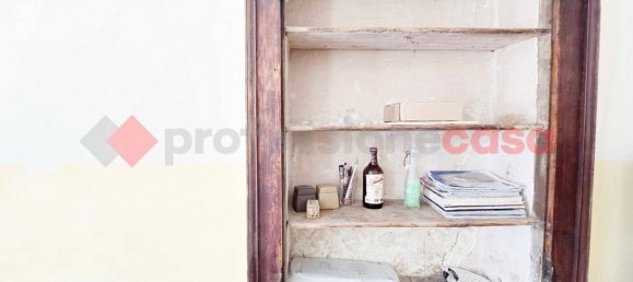 1 bedroom House in Cittaducale, Italy No. 342555 13