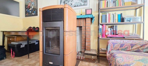 1 bedroom House in Cittaducale, Italy No. 342555 7