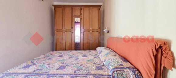 1 bedroom House in Cittaducale, Italy No. 342555 15