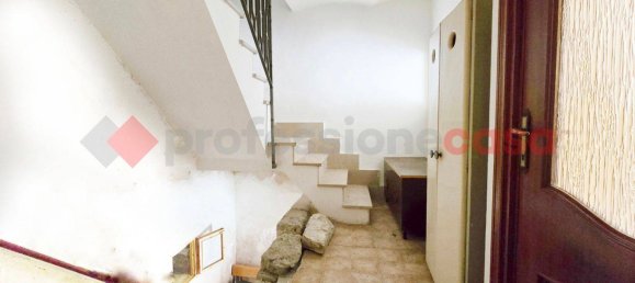 1 bedroom House in Cittaducale, Italy No. 342555 20
