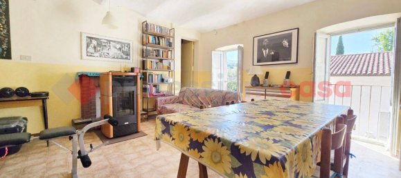 1 bedroom House in Cittaducale, Italy No. 342555 4