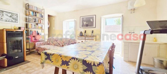 1 bedroom House in Cittaducale, Italy No. 342555 5