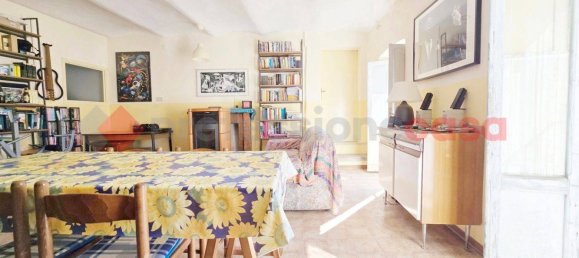 1 bedroom House in Cittaducale, Italy No. 342555 8