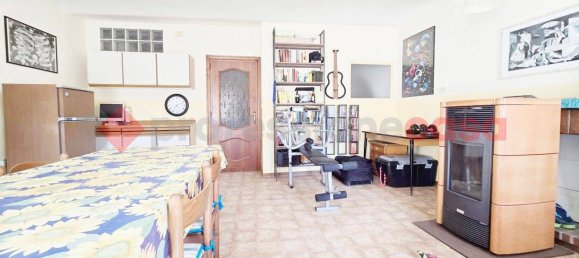 1 bedroom House in Cittaducale, Italy No. 342555 6
