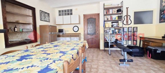 1 bedroom House in Cittaducale, Italy No. 342555 14