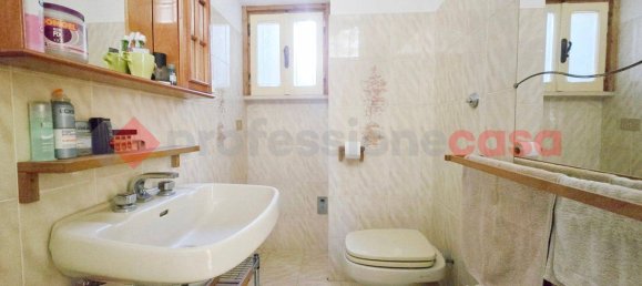 1 bedroom House in Cittaducale, Italy No. 342555 18