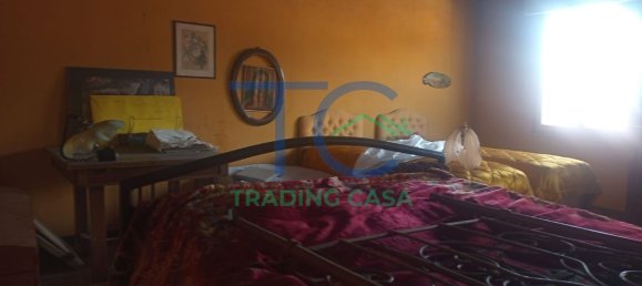 3 bedrooms House in Ponte dell'Olio, Italy No. 364060 27