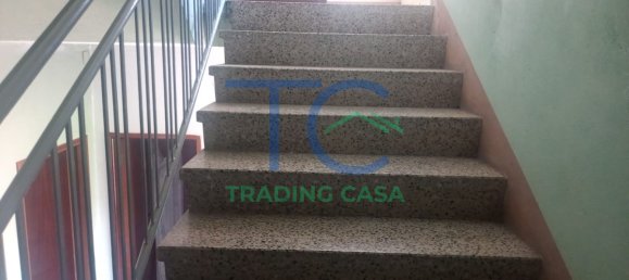 3 bedrooms House in Ponte dell'Olio, Italy No. 364060 16