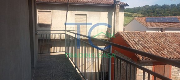 3 bedrooms House in Ponte dell'Olio, Italy No. 364060 15