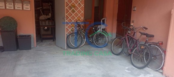 3 bedrooms House in Ponte dell'Olio, Italy No. 364060 26