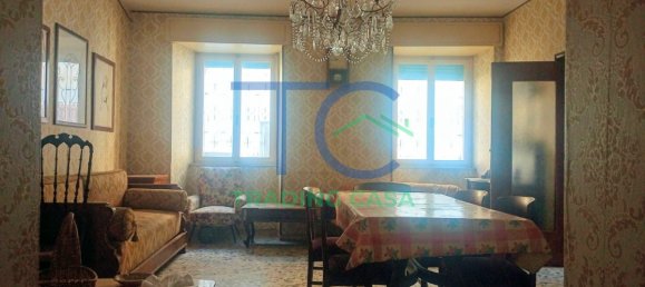 3 bedrooms House in Ponte dell'Olio, Italy No. 364060 32