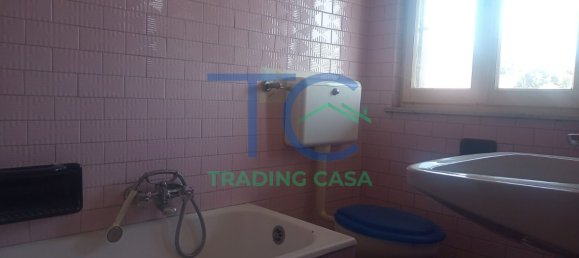 3 bedrooms House in Ponte dell'Olio, Italy No. 364060 14